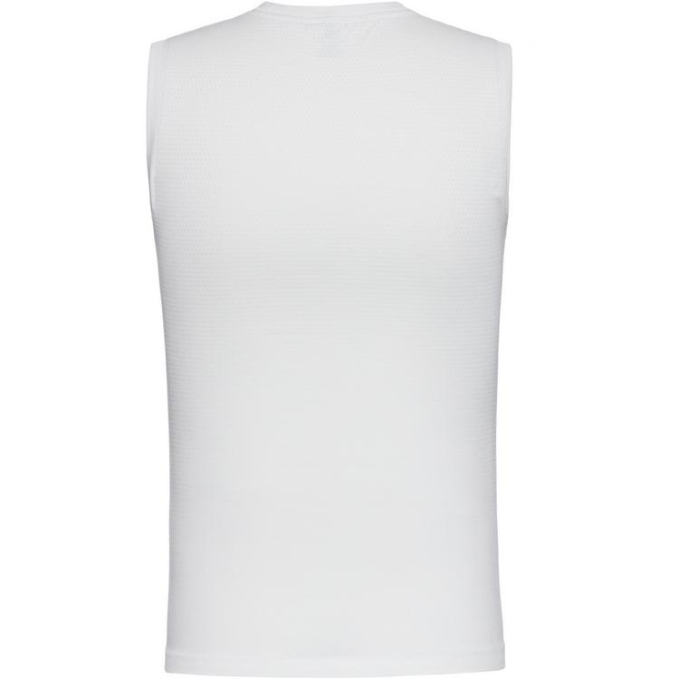Odlo Odlo PERFORMANCE LIGHT ECO Funktionsshirt Herren - white - 0 | SportScheck
