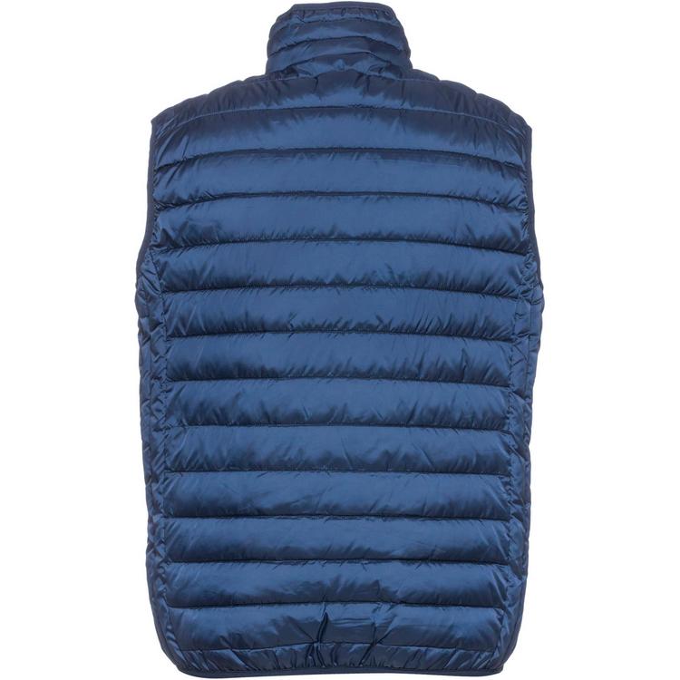 Ellesse null - 0 | SportScheck