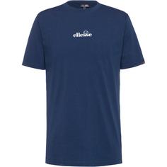 Ellesse Ollio T-Shirt Herren navy