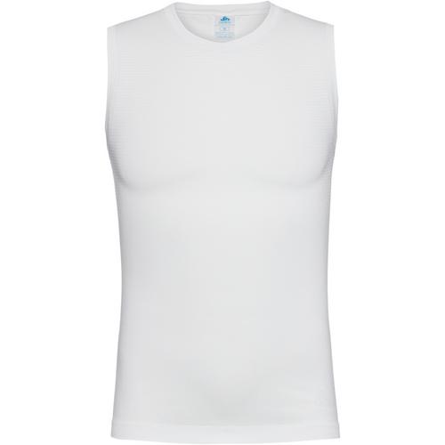 Odlo PERFORMANCE LIGHT ECO Funktionsshirt Herren