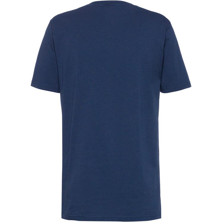 Ellesse null - 0 | SportScheck