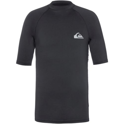 Quiksilver Everyday Surf Shirt Herren