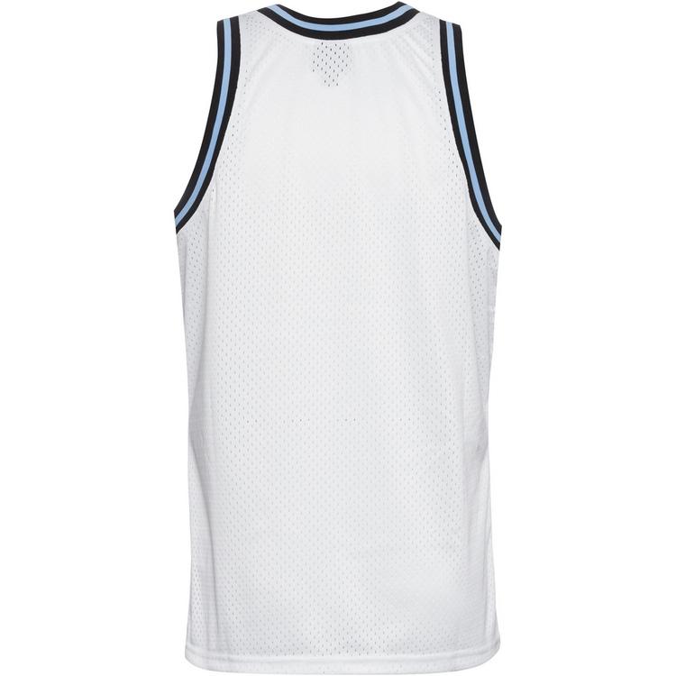 Ellesse Ellesse Bossan Tanktop Herren - white - 0 | SportScheck