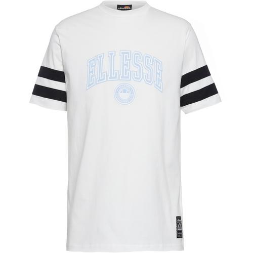 Ellesse Slateno T-Shirt Herren