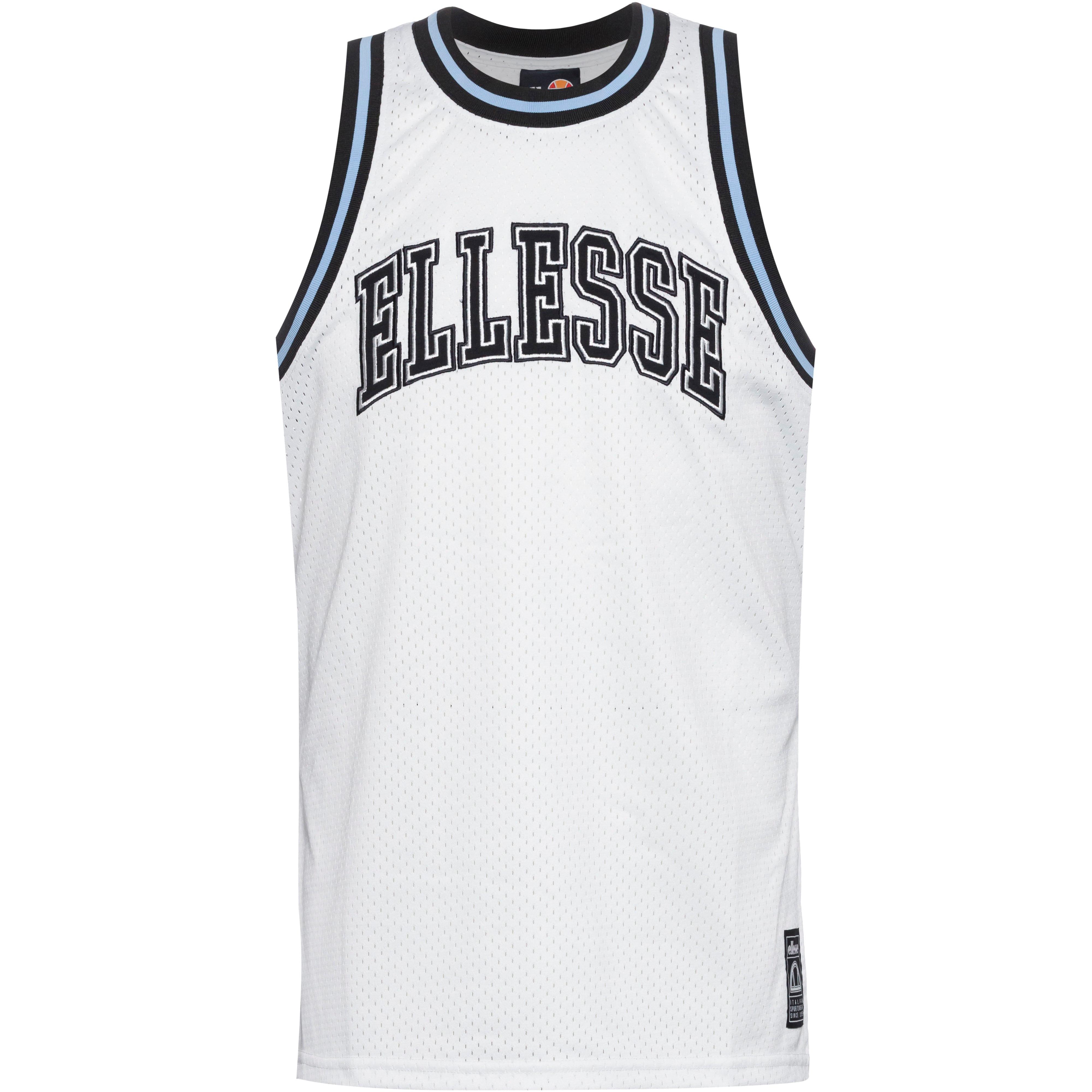 Ellesse Bossan Tanktop Herren