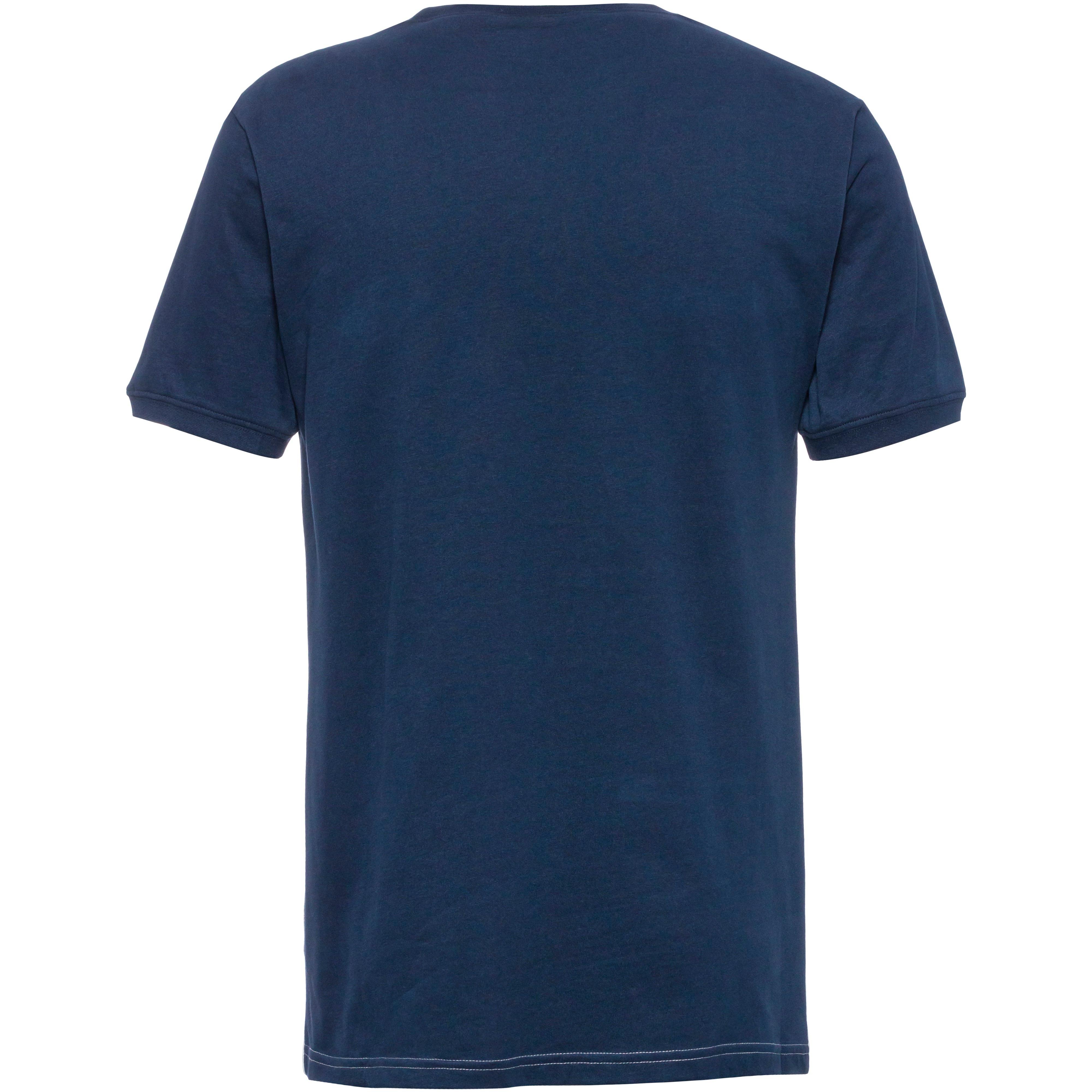 Ellesse Venire T-Shirt Herren