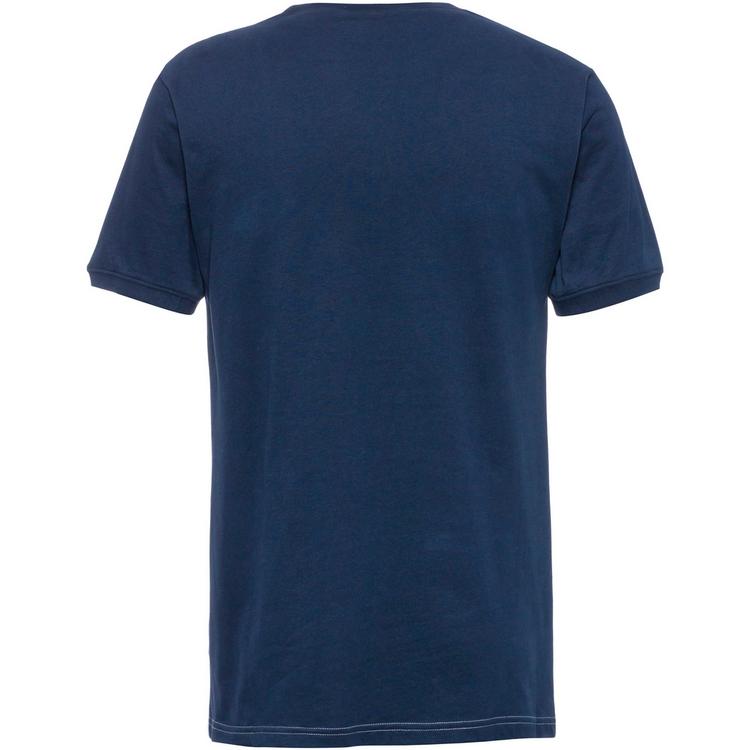 Ellesse Ellesse Venire T-Shirt Herren - navy - 0 | SportScheck