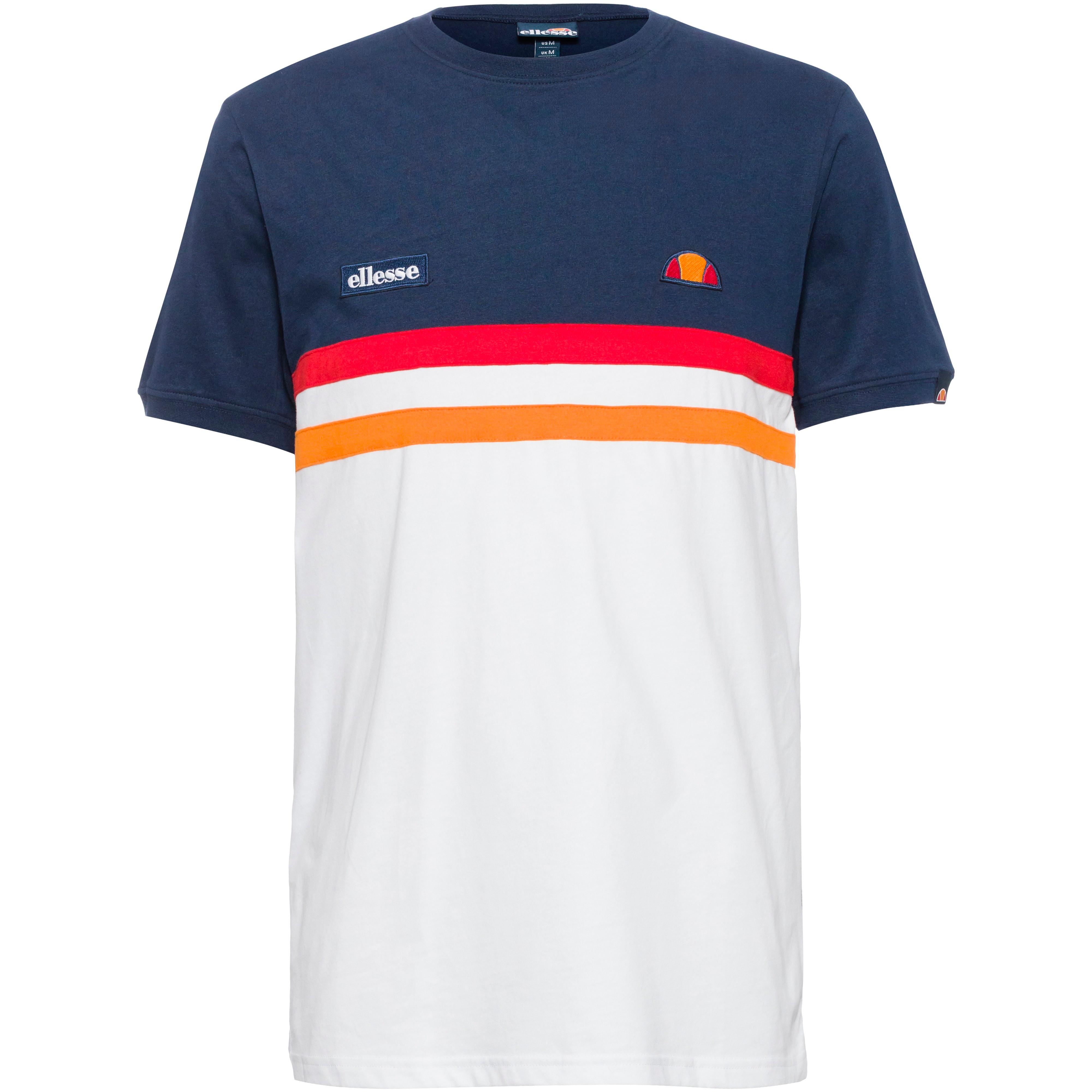 Ellesse Venire T-Shirt Herren