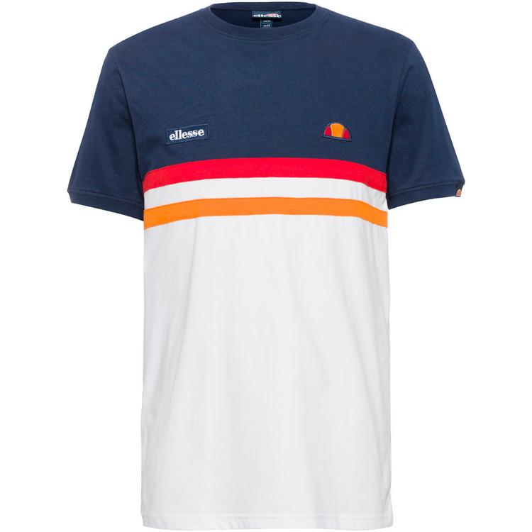 Ellesse Ellesse Venire T-Shirt Herren - navy - 0 | SportScheck