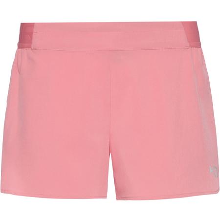 Kari Traa NORA 2.0 Funktionsshorts Damen Shorts M Normal | 07048653008939 Kari Traa NORA 2.0 Funktionsshorts Damen Shorts M Normal | 07048653008939