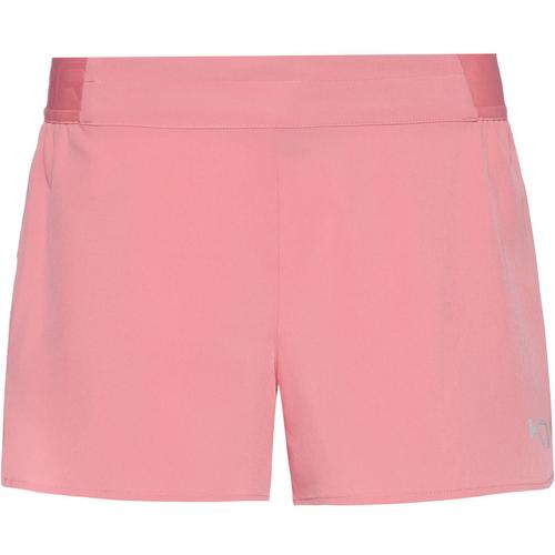 Kari Traa NORA 2.0 Funktionsshorts Damen