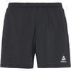 Odlo Essentials Funktionsshorts Damen - black