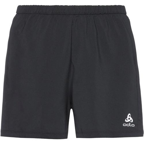 Odlo Essentials Funktionsshorts Damen