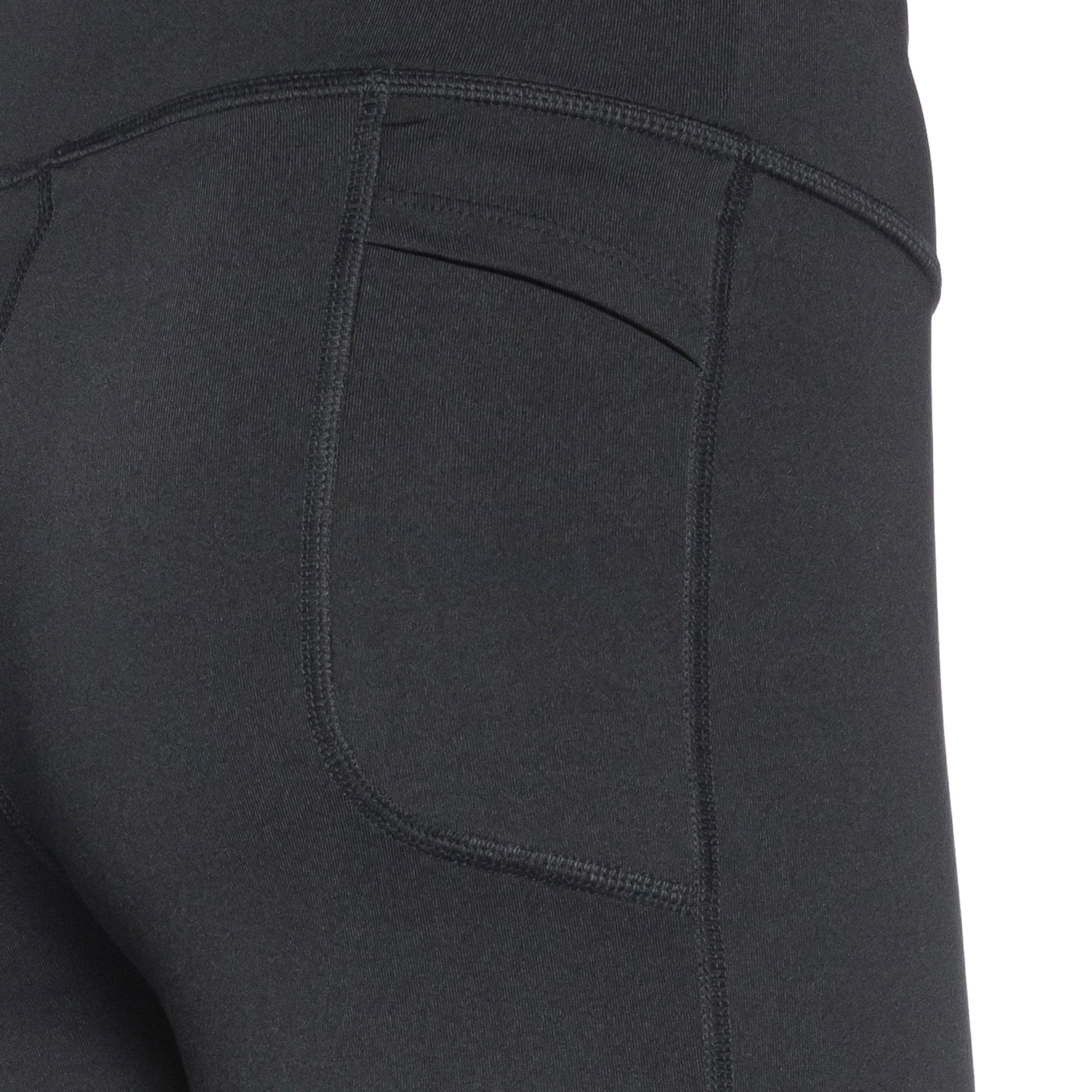 Thumbnail - Odlo Essentials Lauftights Damen