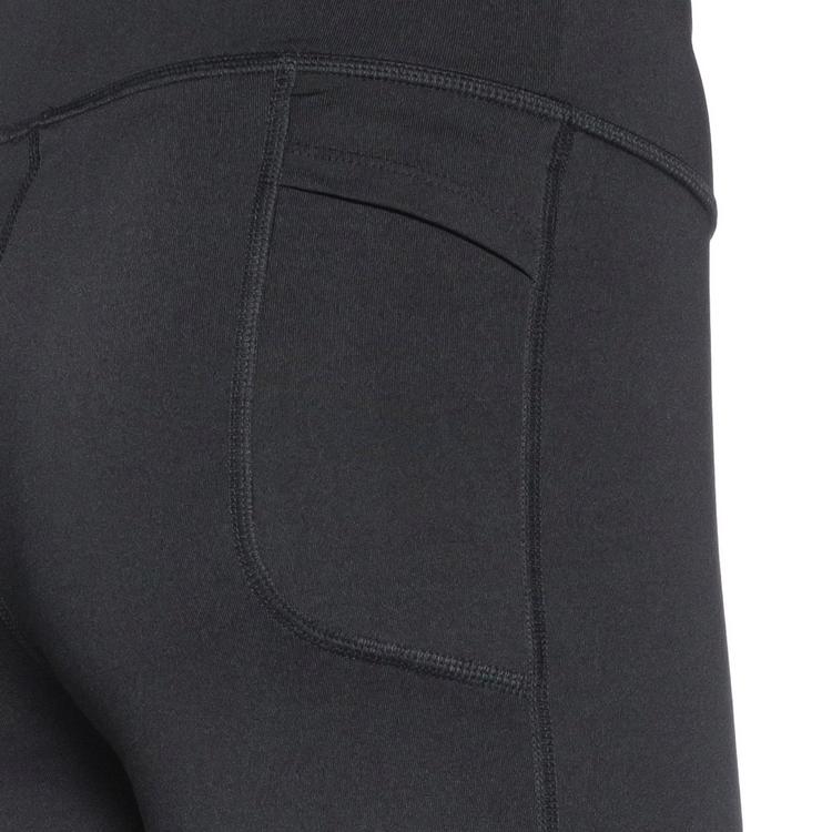 Odlo null - 0 | SportScheck