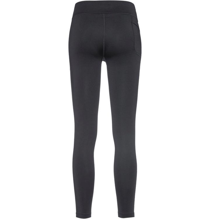 Odlo null - 0 | SportScheck