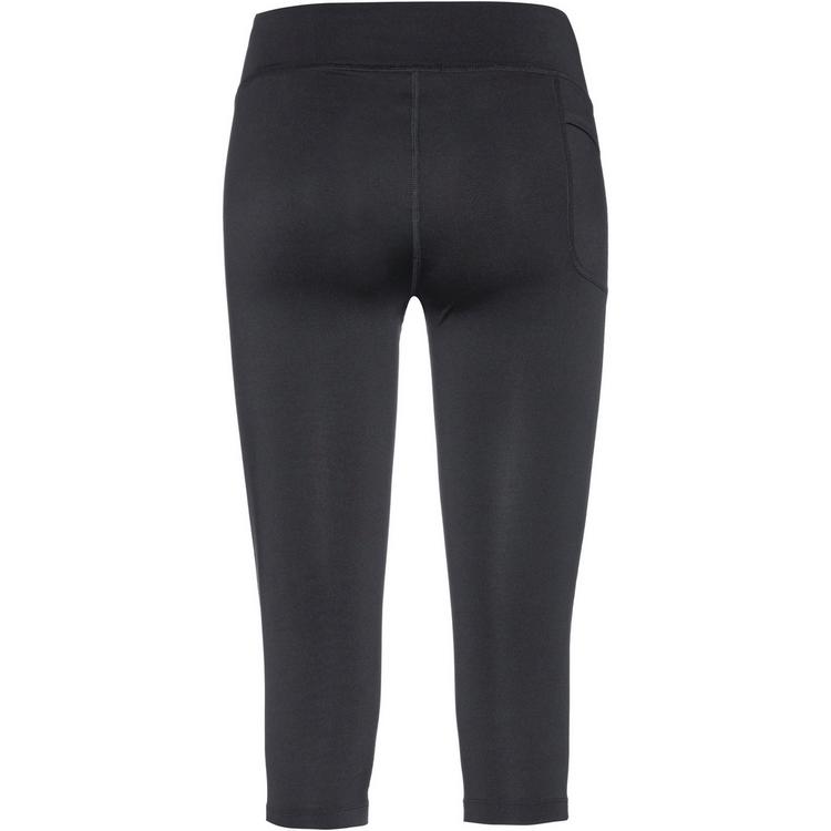 Odlo null - 0 | SportScheck