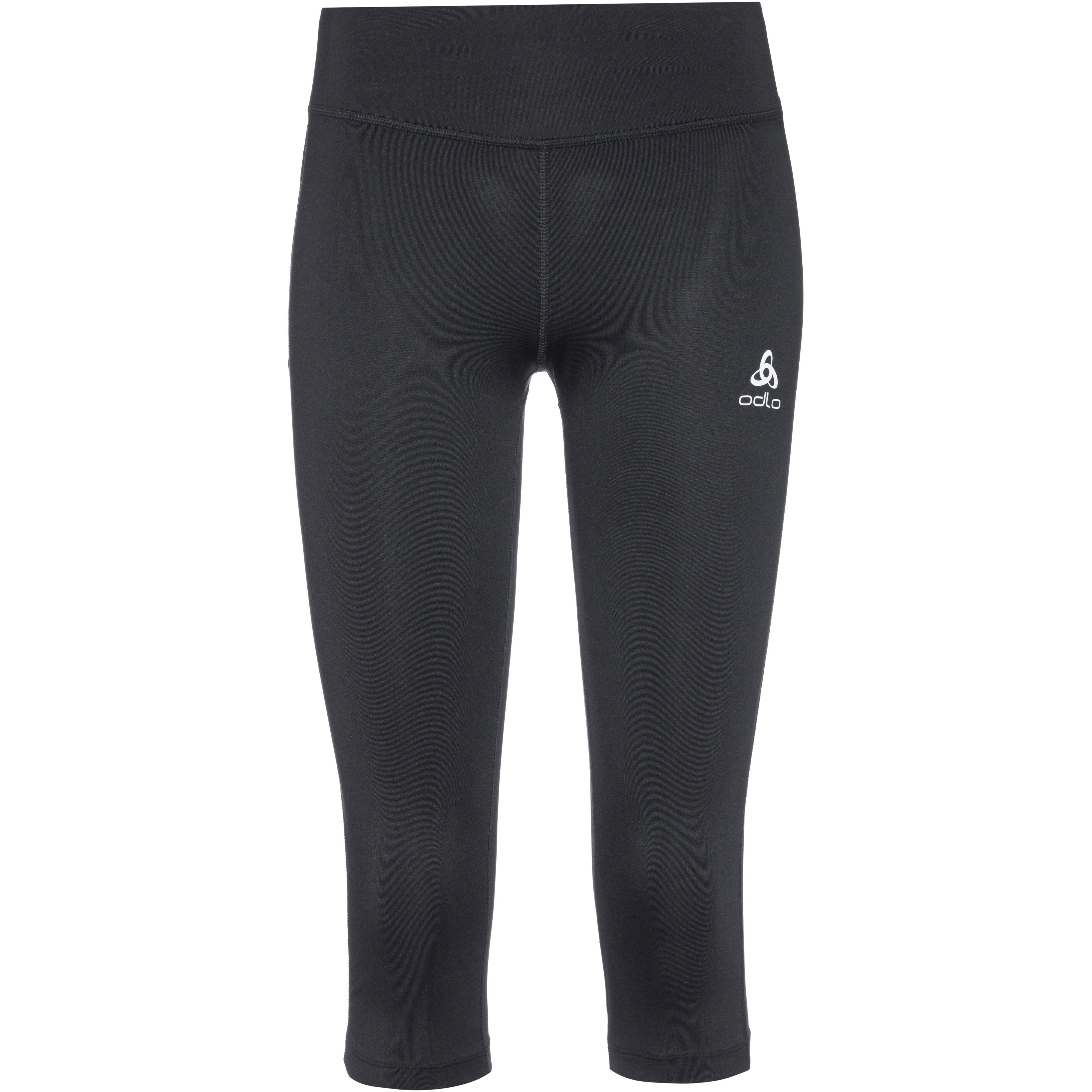 Odlo Essentials Lauftights Damen