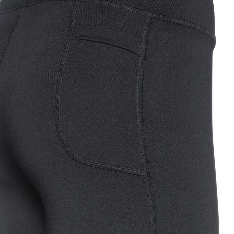 Odlo null - 0 | SportScheck