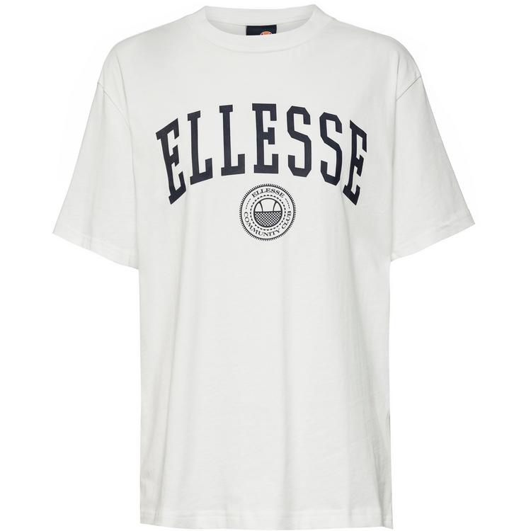 Ellesse null - 0 | SportScheck