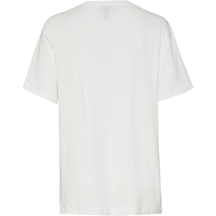 Ellesse null - 0 | SportScheck