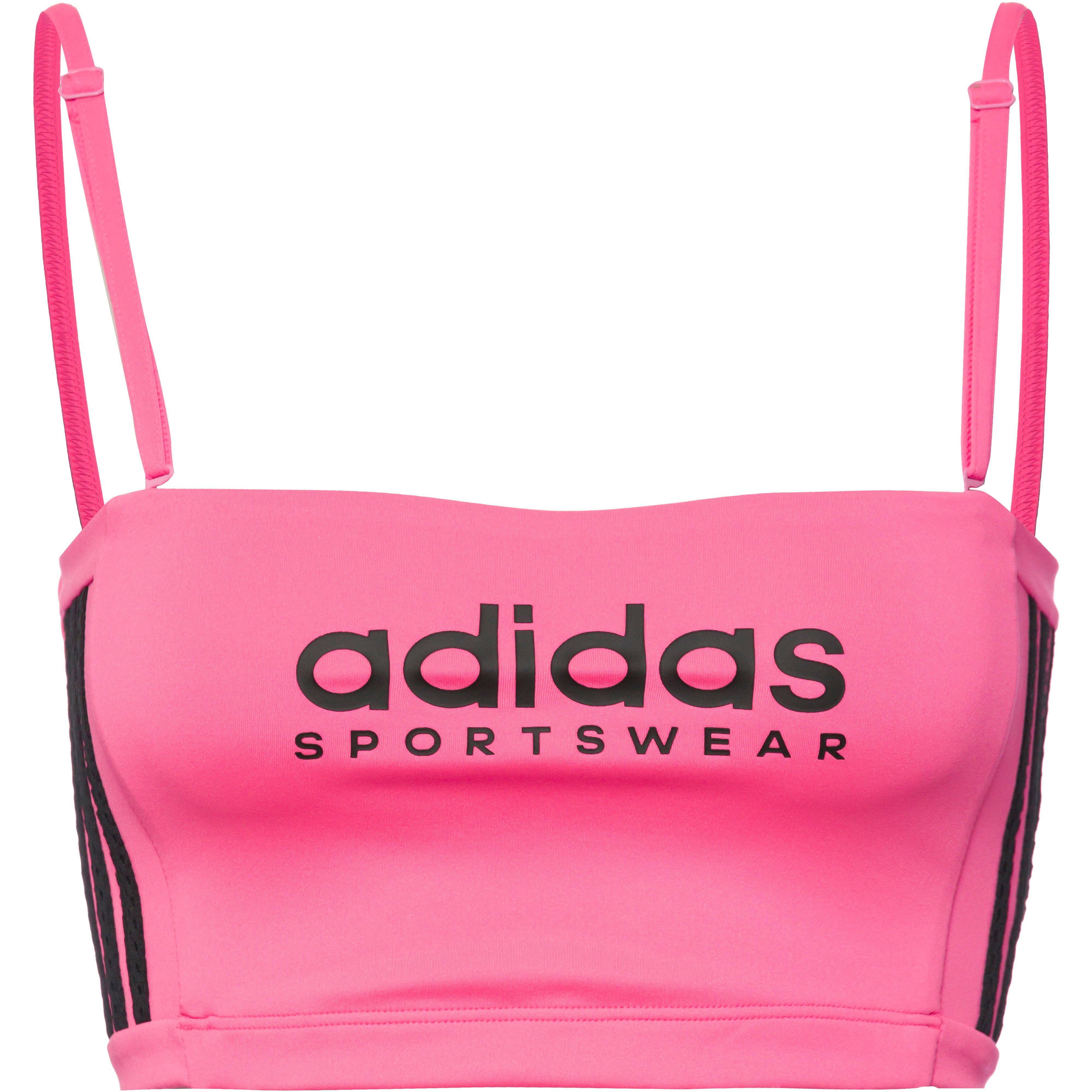 adidas Tiro Spaghettitop Damen