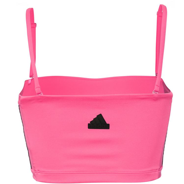 adidas null - 0 | SportScheck