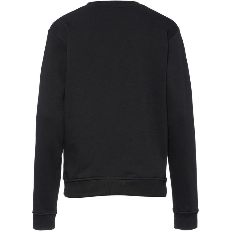 Ellesse null - 0 | SportScheck