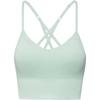 unifit BH Damen - surf spray