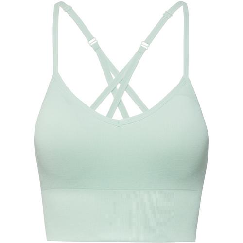 unifit BH Damen