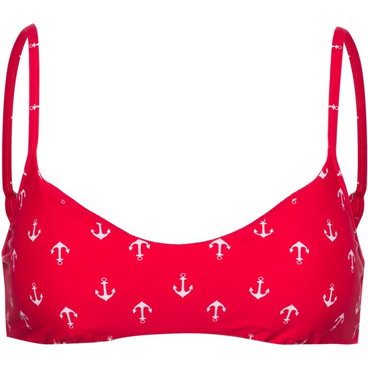 Seafolly null - 0 | SportScheck