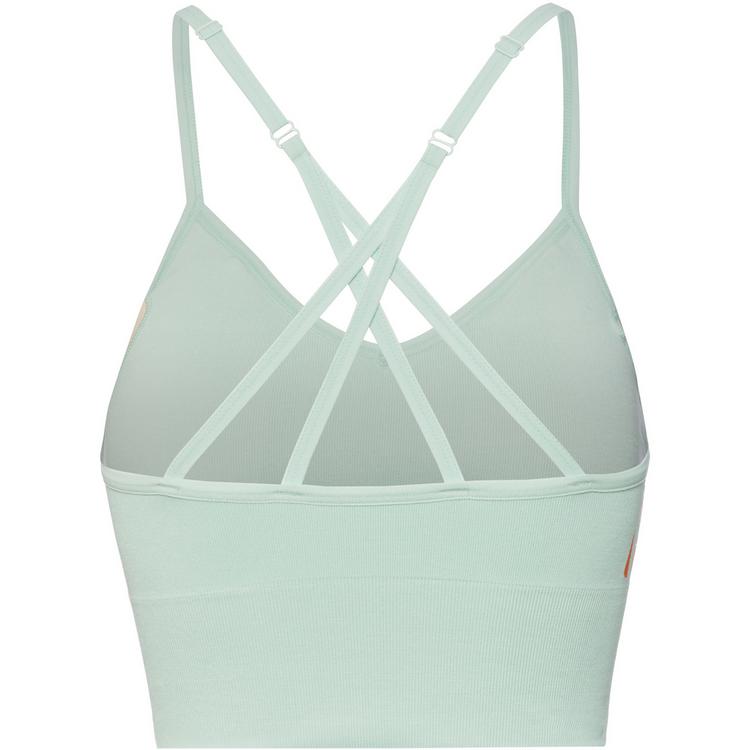 unifit null - 0 | SportScheck