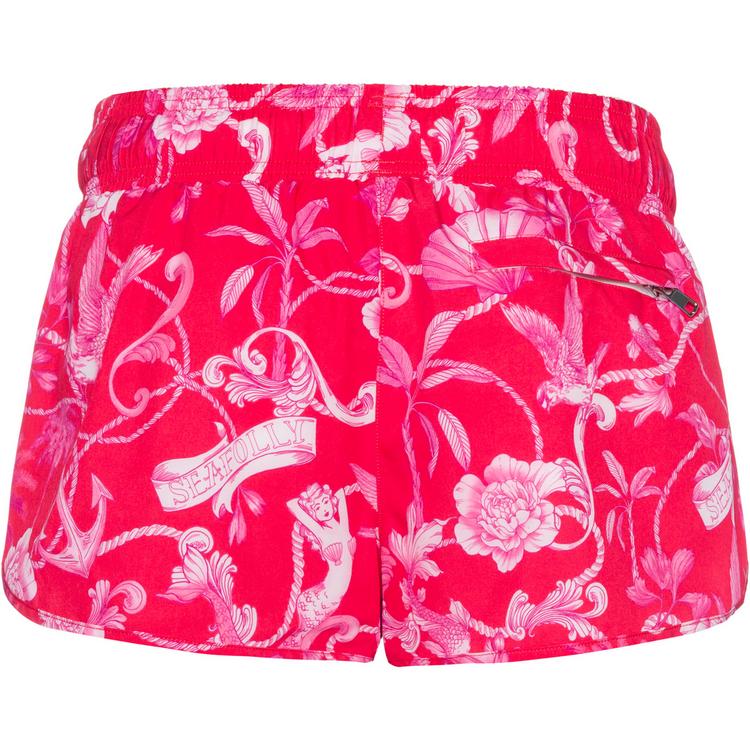 Seafolly null - 0 | SportScheck