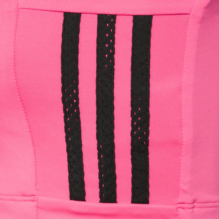 adidas null - 0 | SportScheck