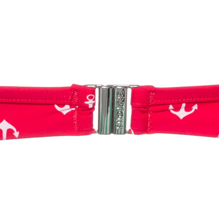 Seafolly null - 0 | SportScheck