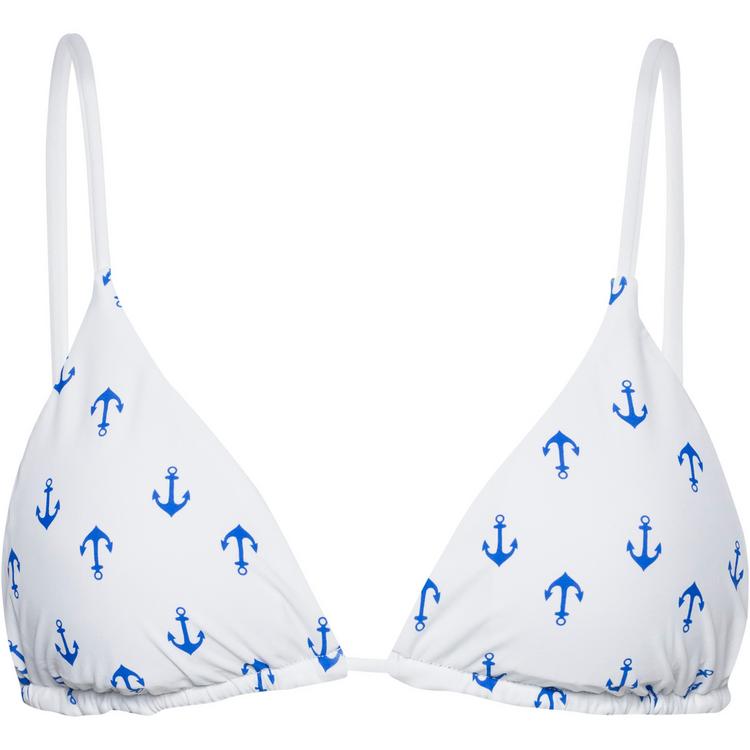 Seafolly null - 0 | SportScheck