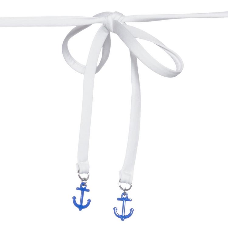 Seafolly null - 1 | SportScheck