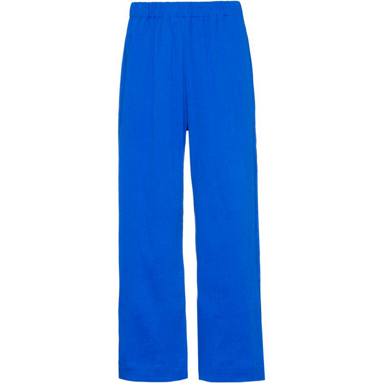 Seafolly null - 0 | SportScheck