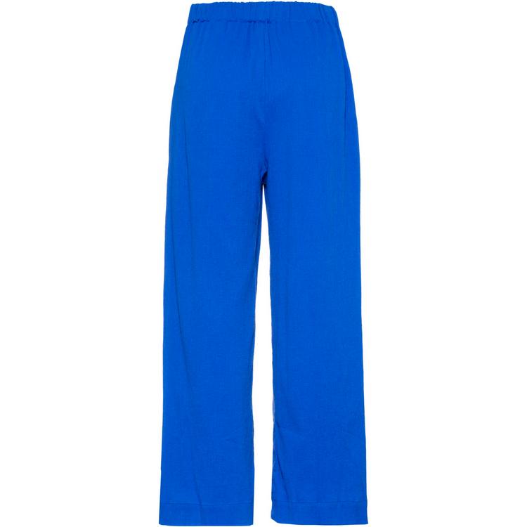 Seafolly null - 0 | SportScheck