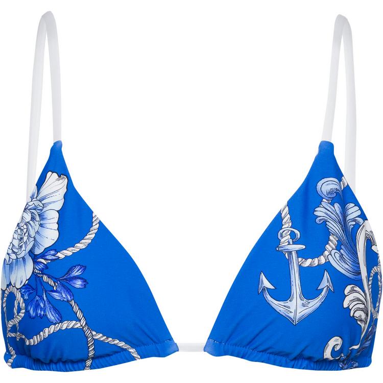 Seafolly null - 0 | SportScheck
