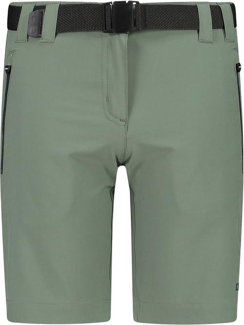 CMP Bermudas Mädchen