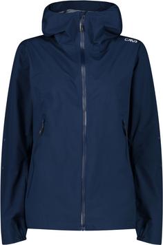 CMP Funktionsjacke Damen blue