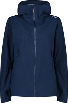 CMP Funktionsjacke Damen blue