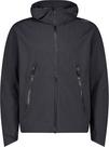 CMP Funktionsjacke Herren - antracite