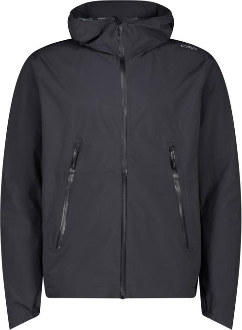 CMP Funktionsjacke Herren