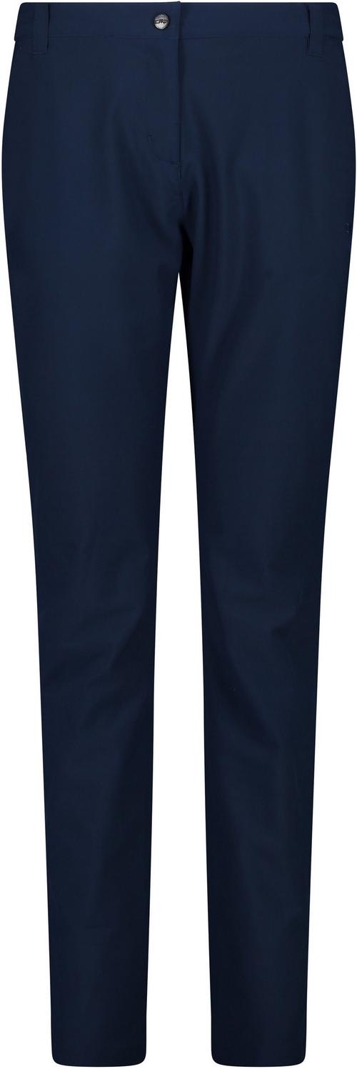 CMP Funktionshose Damen