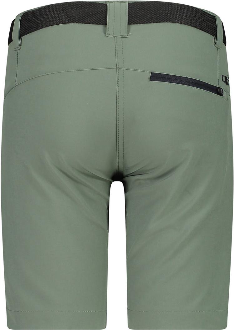 CMP null - 0 | SportScheck