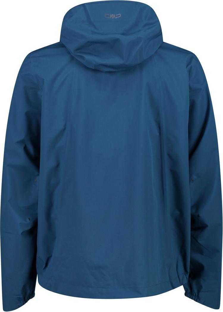 CMP null - 0 | SportScheck