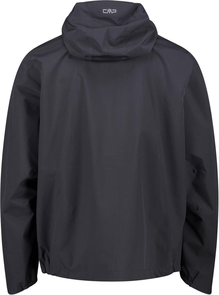 CMP null - 0 | SportScheck