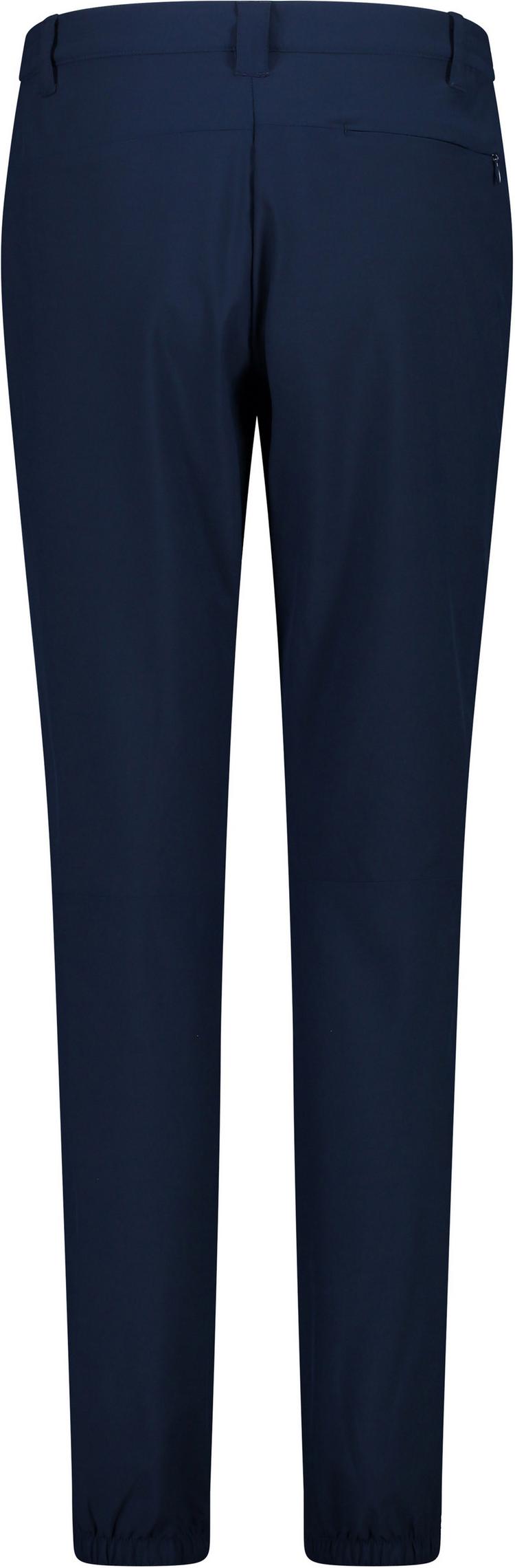 CMP CMP Funktionshose Damen - blue - 0 | SportScheck